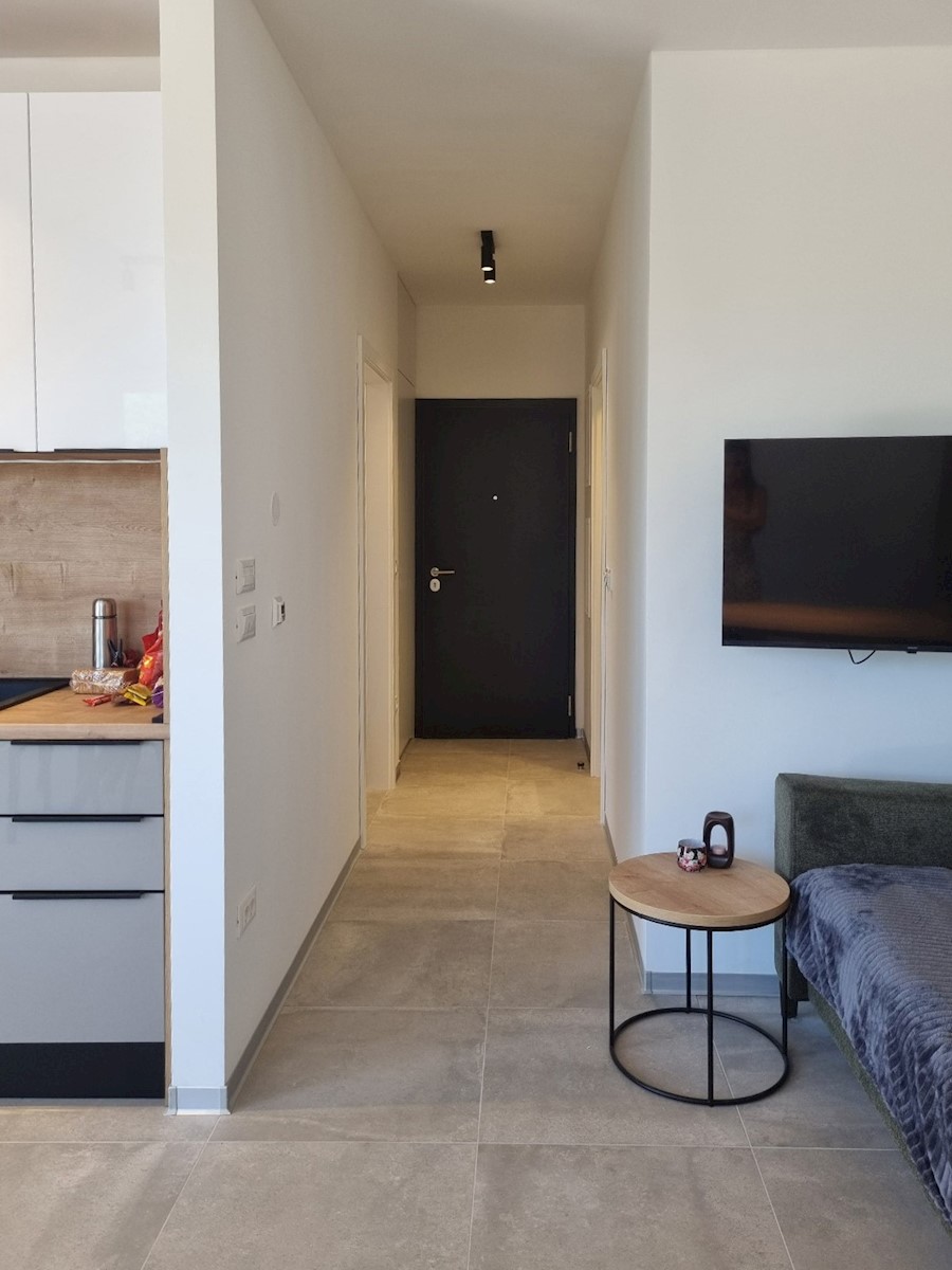 Apartmán Na prodej - SPLITSKO-DALMATINSKA ČIOVO