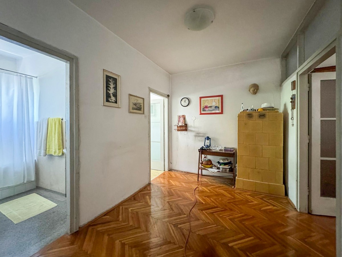 Apartma Na predaj - ŠIBENSKO-KNINSKA ŠIBENIK