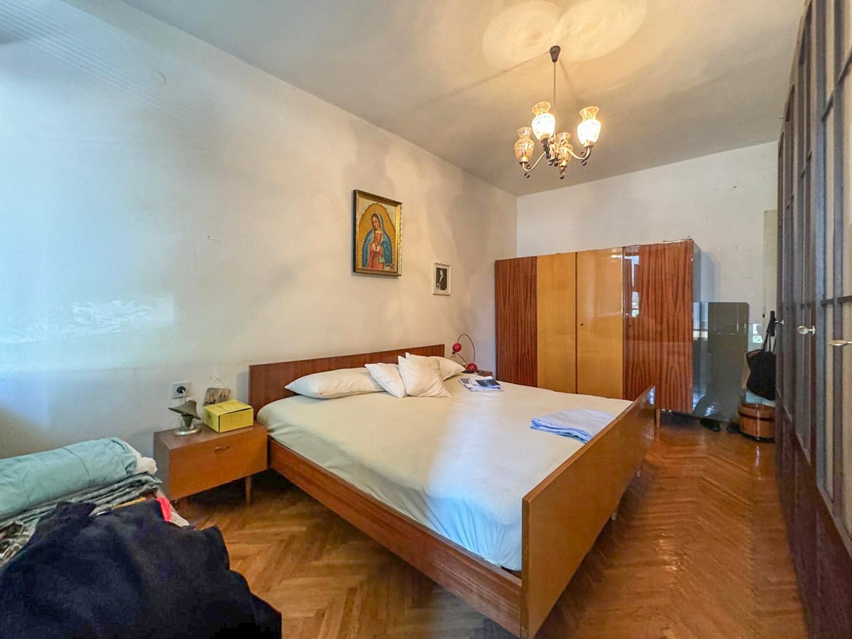 Apartma Na predaj - ŠIBENSKO-KNINSKA ŠIBENIK