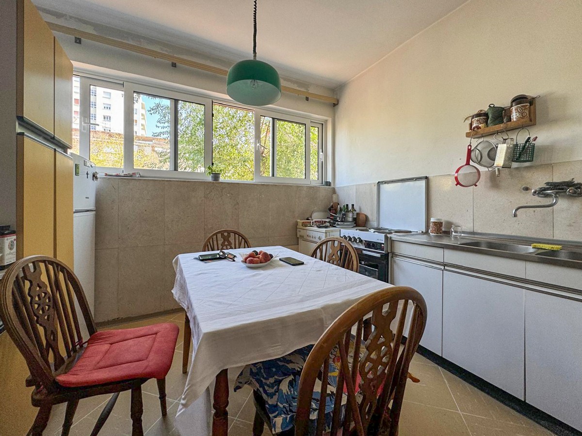 Apartma Na predaj - ŠIBENSKO-KNINSKA ŠIBENIK