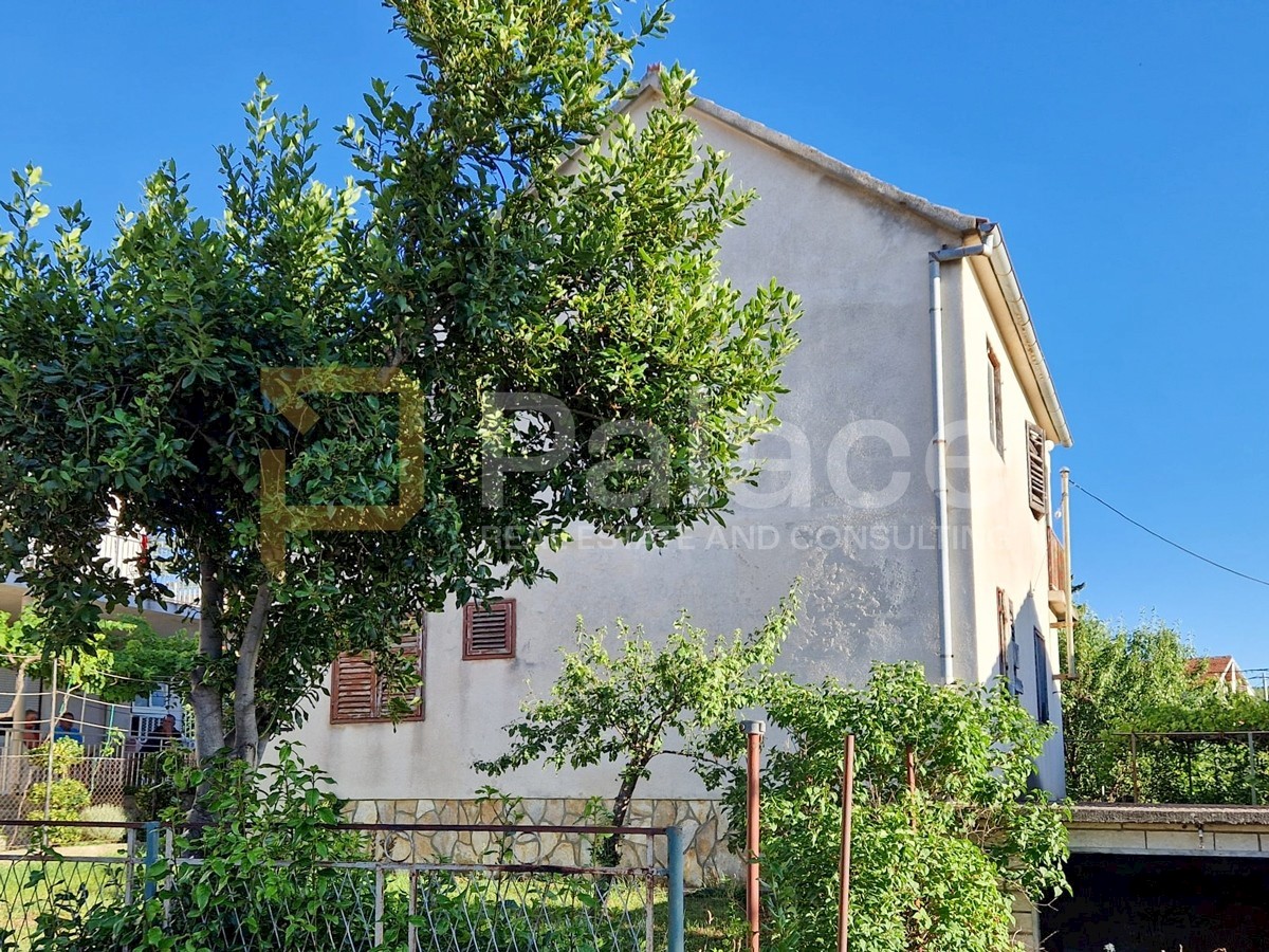 House For sale - ZADARSKA OBROVAC