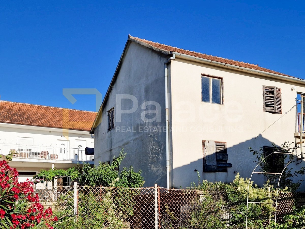 House For sale - ZADARSKA OBROVAC