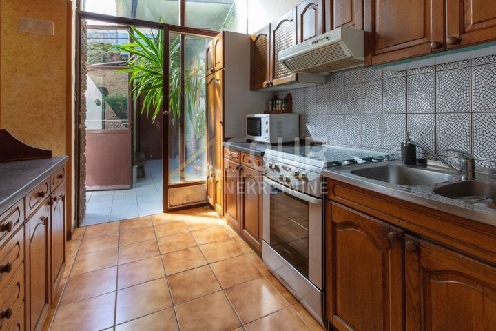 Flat for sale 67 m² – Podmurvice