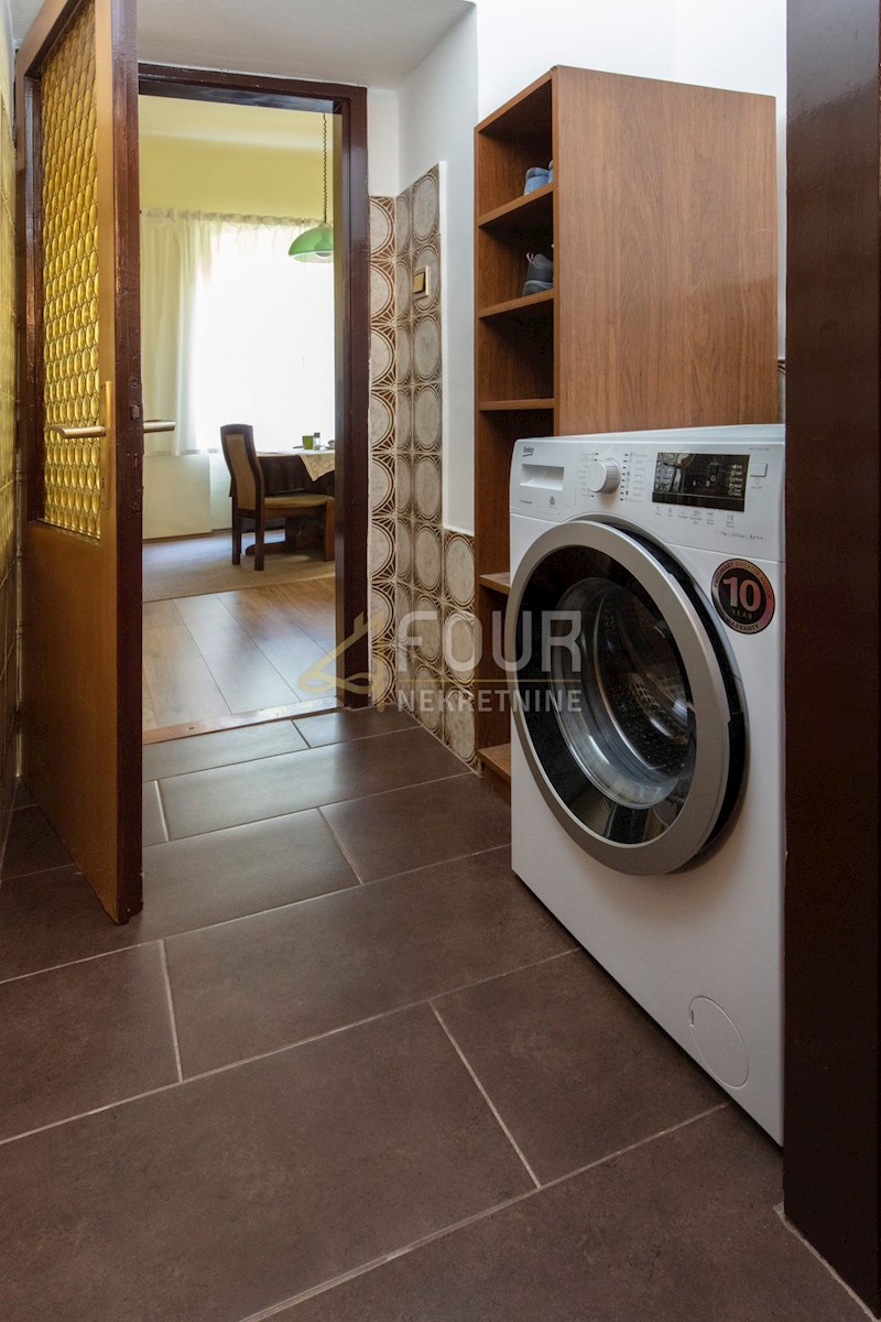 Apartmán Na predaj - PRIMORSKO-GORANSKA RIJEKA
