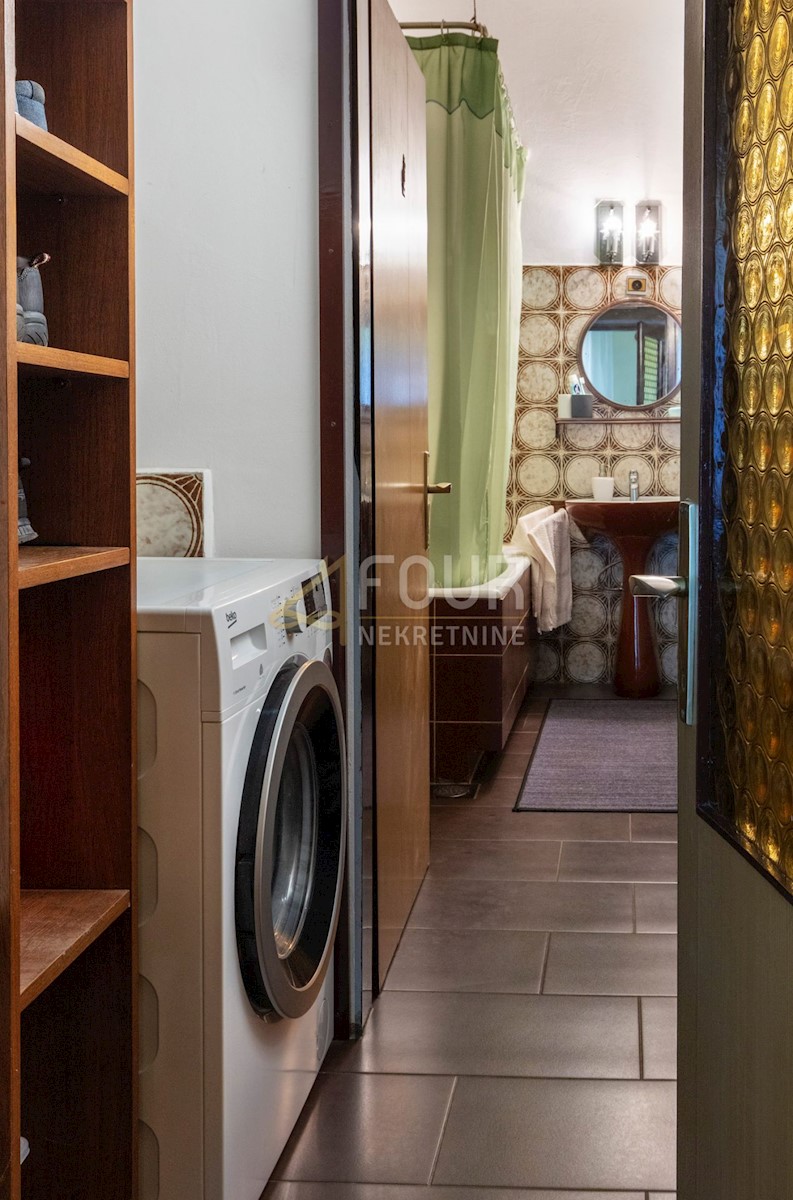 Apartmán Na predaj - PRIMORSKO-GORANSKA RIJEKA