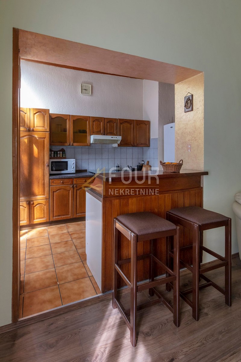 Apartmán Na predaj - PRIMORSKO-GORANSKA RIJEKA