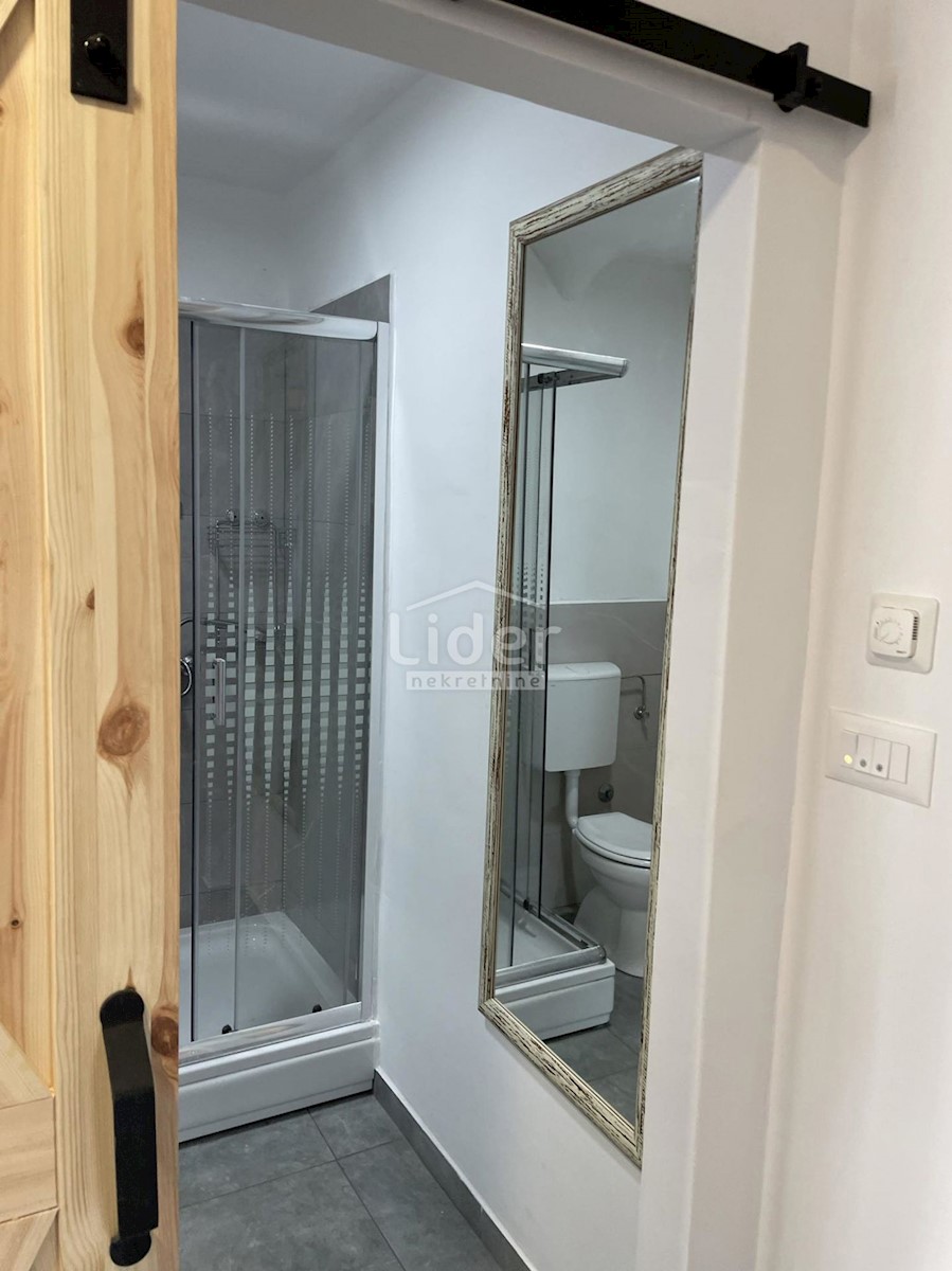 Apartmán Na predaj - PRIMORSKO-GORANSKA RIJEKA