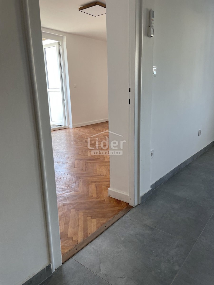 Apartmán Na predaj - PRIMORSKO-GORANSKA RIJEKA