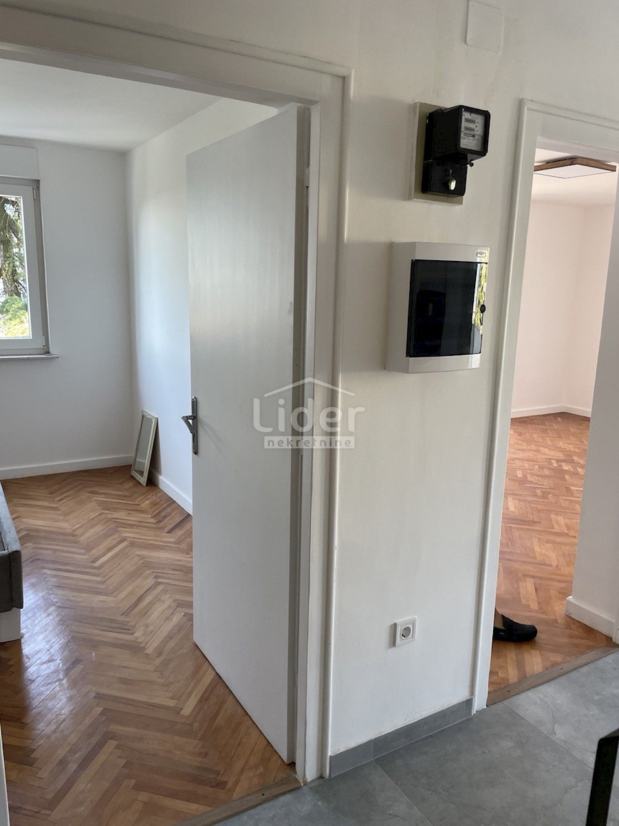 Apartmán Na predaj - PRIMORSKO-GORANSKA RIJEKA