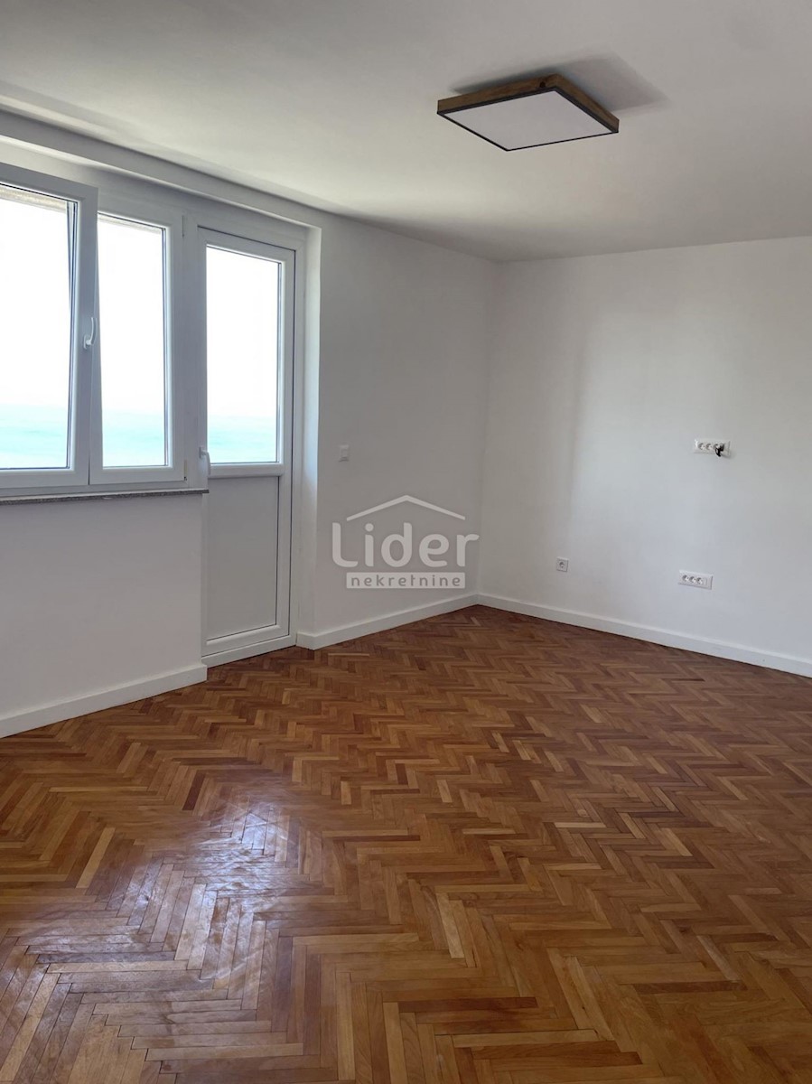 Apartmán Na predaj - PRIMORSKO-GORANSKA RIJEKA