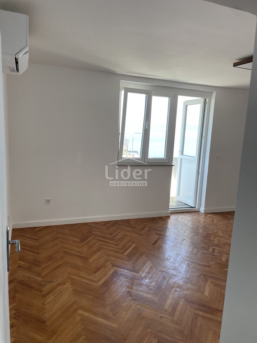 Apartmán Na predaj - PRIMORSKO-GORANSKA RIJEKA