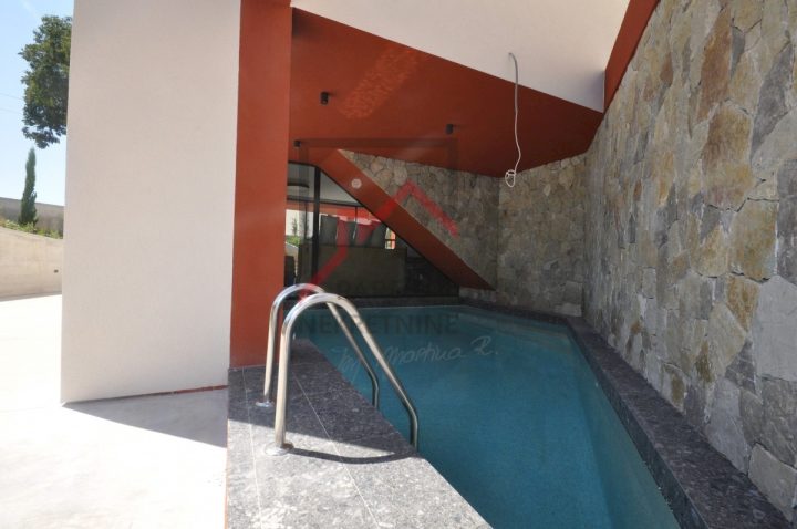 Casa In vendita - Istarska Poreč - foto 3/12