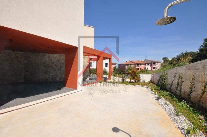 Casa In vendita - Istarska Poreč - foto 4/12
