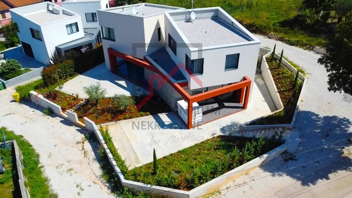 Kuća Na prodaju - ISTARSKA POREČ