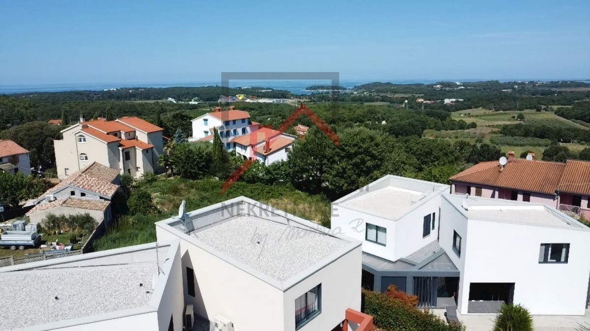 Kuća Na prodaju - ISTARSKA POREČ