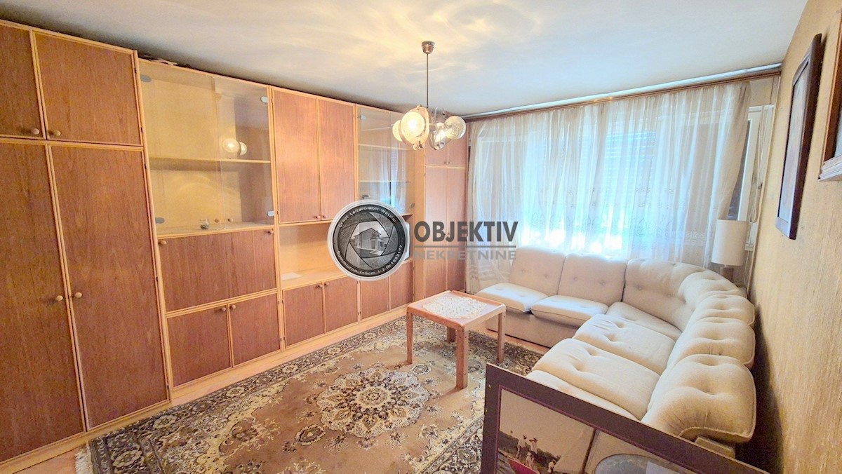 Flat For sale - SPLITSKO-DALMATINSKA SPLIT