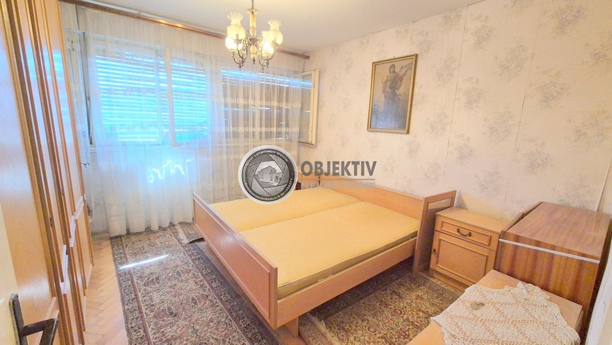 Flat For sale - SPLITSKO-DALMATINSKA SPLIT