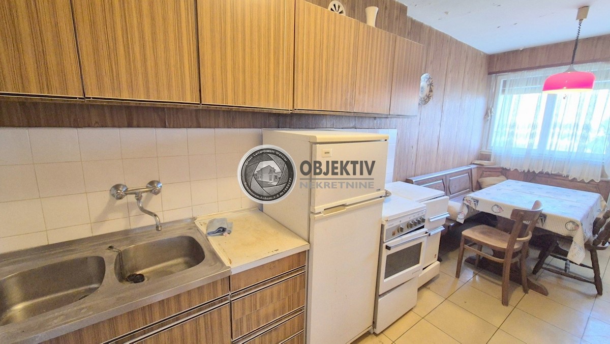 Flat For sale - SPLITSKO-DALMATINSKA SPLIT