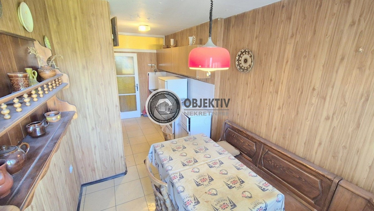 Flat For sale - SPLITSKO-DALMATINSKA SPLIT