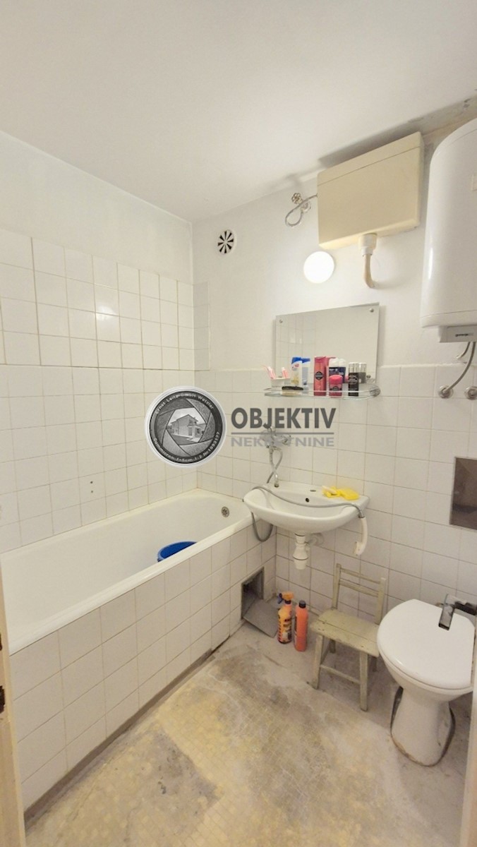 Flat For sale - SPLITSKO-DALMATINSKA SPLIT