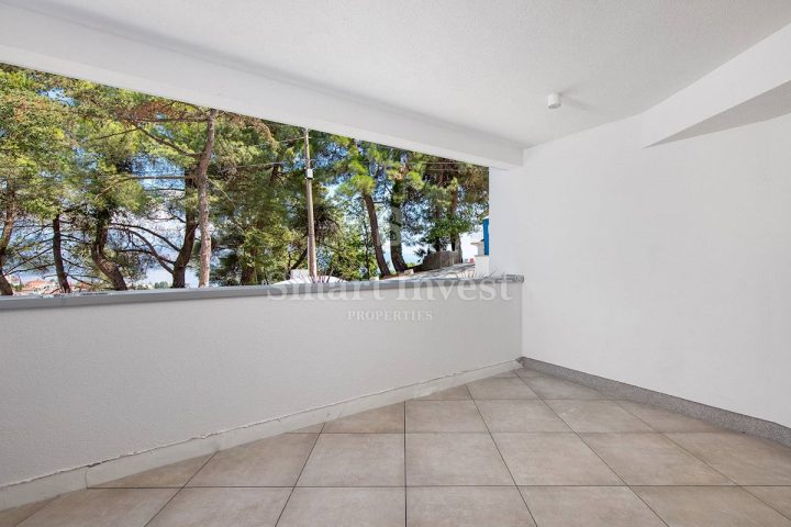 Apartma Na predaj - Primorsko-goranska Opatija - foto 2/46
