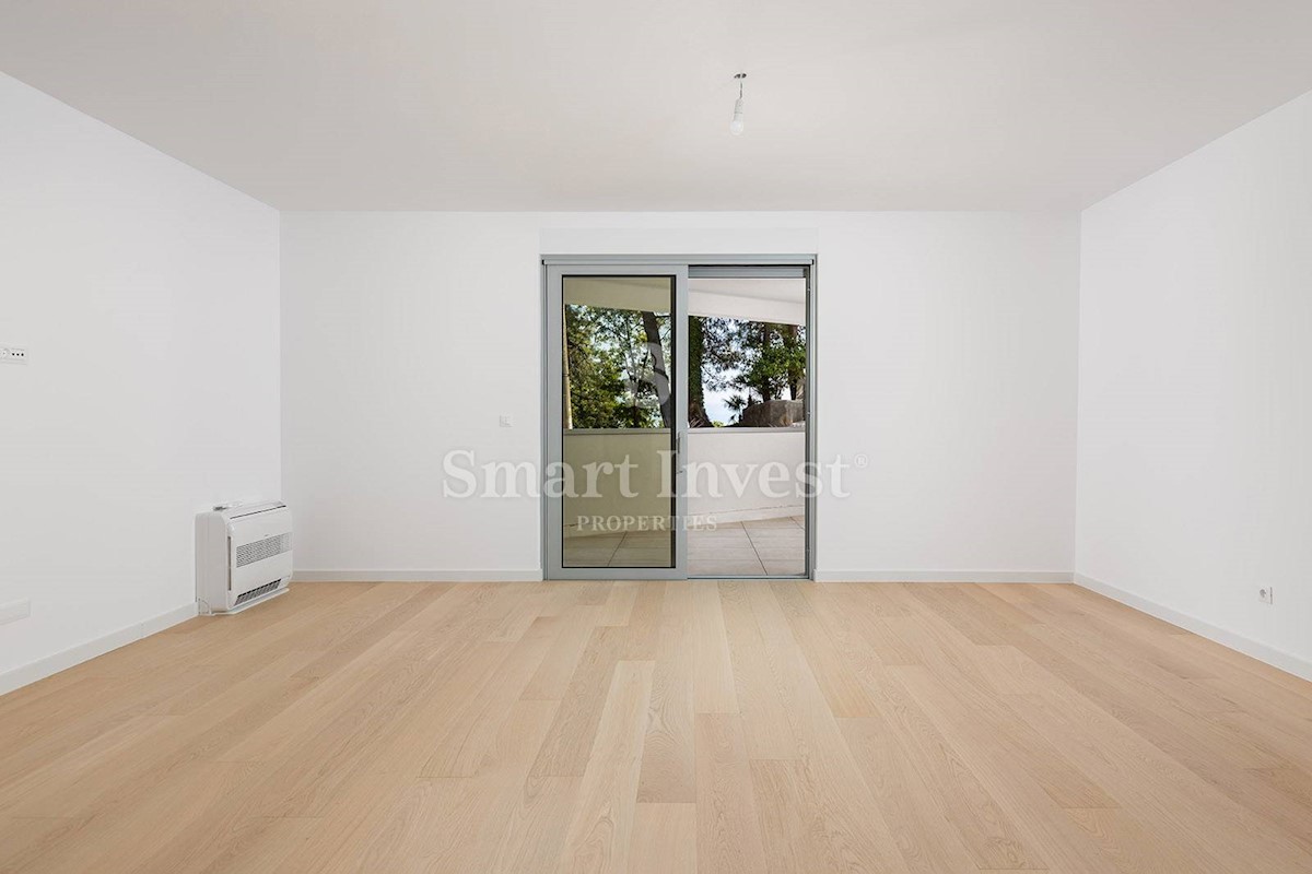 Apartment Zu verkaufen - PRIMORSKO-GORANSKA OPATIJA