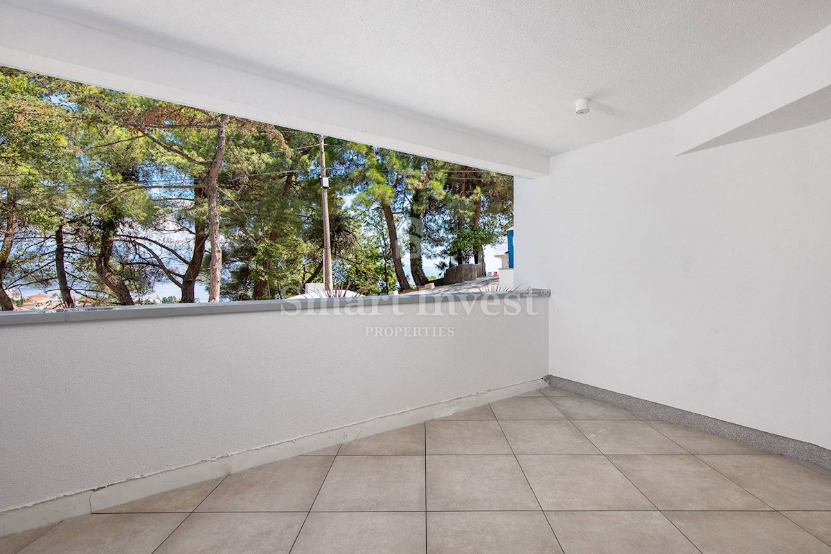 Apartment Zu verkaufen - Primorsko-goranska Opatija - foto 2/46