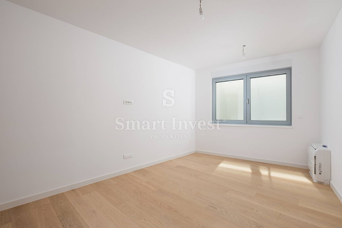 Apartment Zu verkaufen - PRIMORSKO-GORANSKA OPATIJA