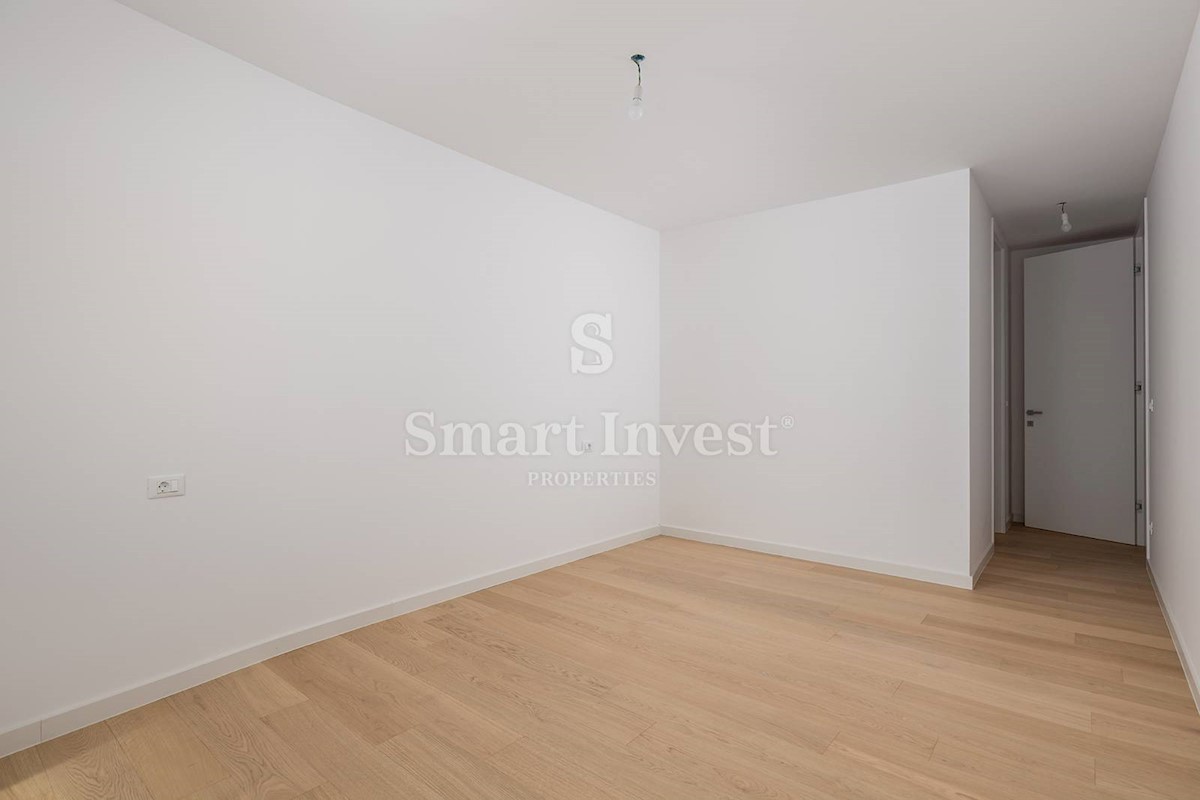 Apartment Zu verkaufen - PRIMORSKO-GORANSKA OPATIJA