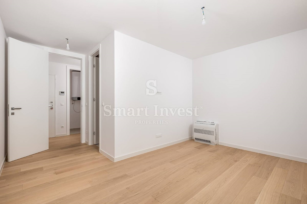 Apartment Zu verkaufen - PRIMORSKO-GORANSKA OPATIJA