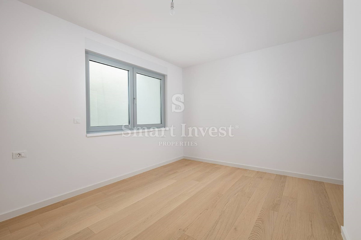 Apartment Zu verkaufen - PRIMORSKO-GORANSKA OPATIJA