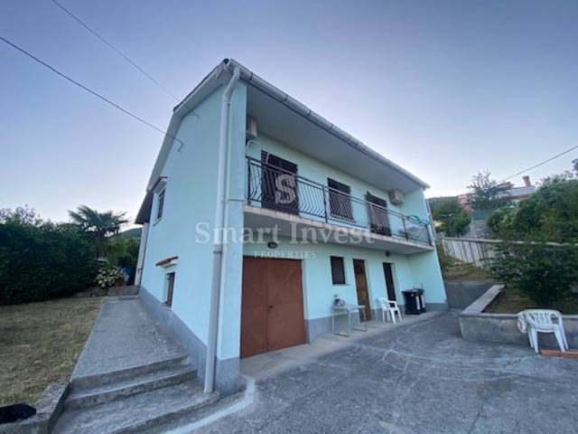 House for sale 160 m² – Veprinac