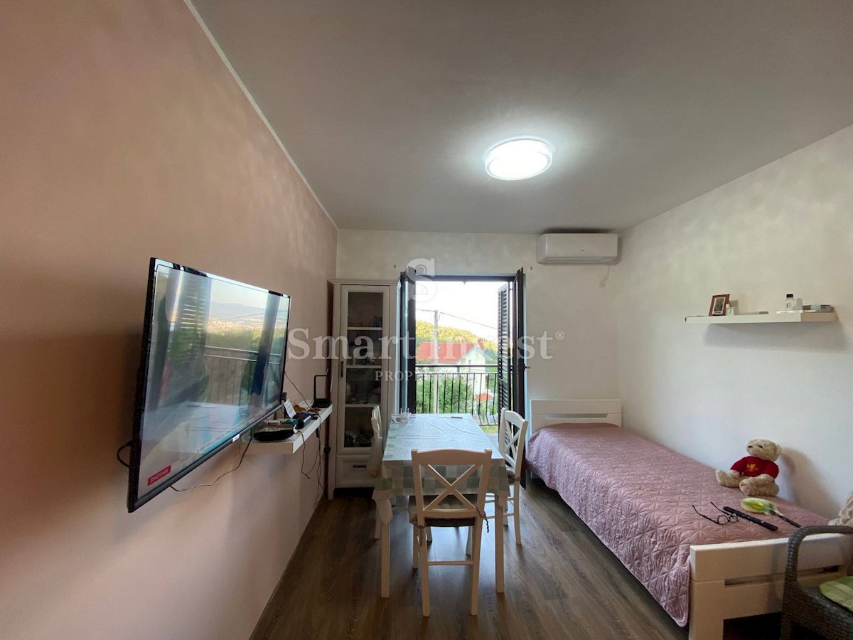 Kuća Na prodaju - PRIMORSKO-GORANSKA OPATIJA