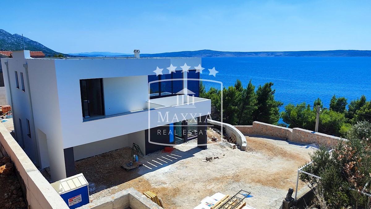 House For sale - ZADARSKA STARIGRAD