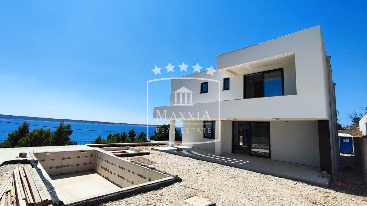 House For sale - ZADARSKA STARIGRAD