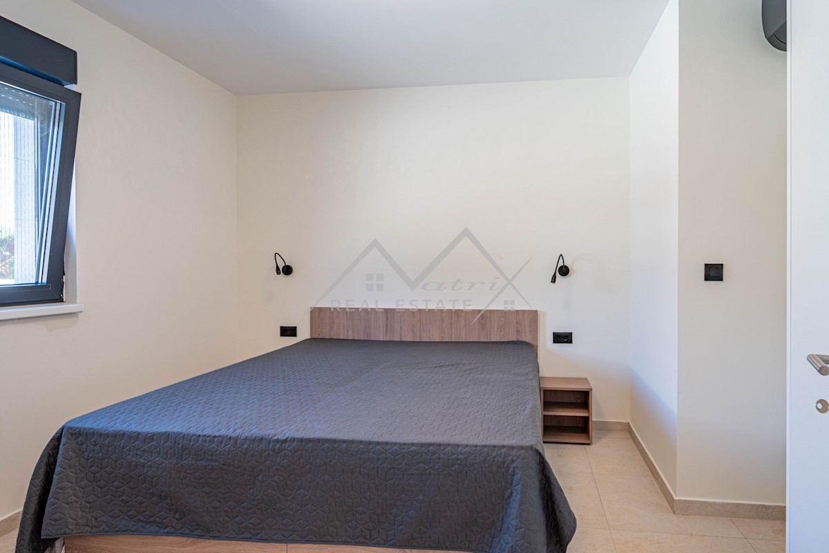 Casa In vendita - ISTARSKA POREČ