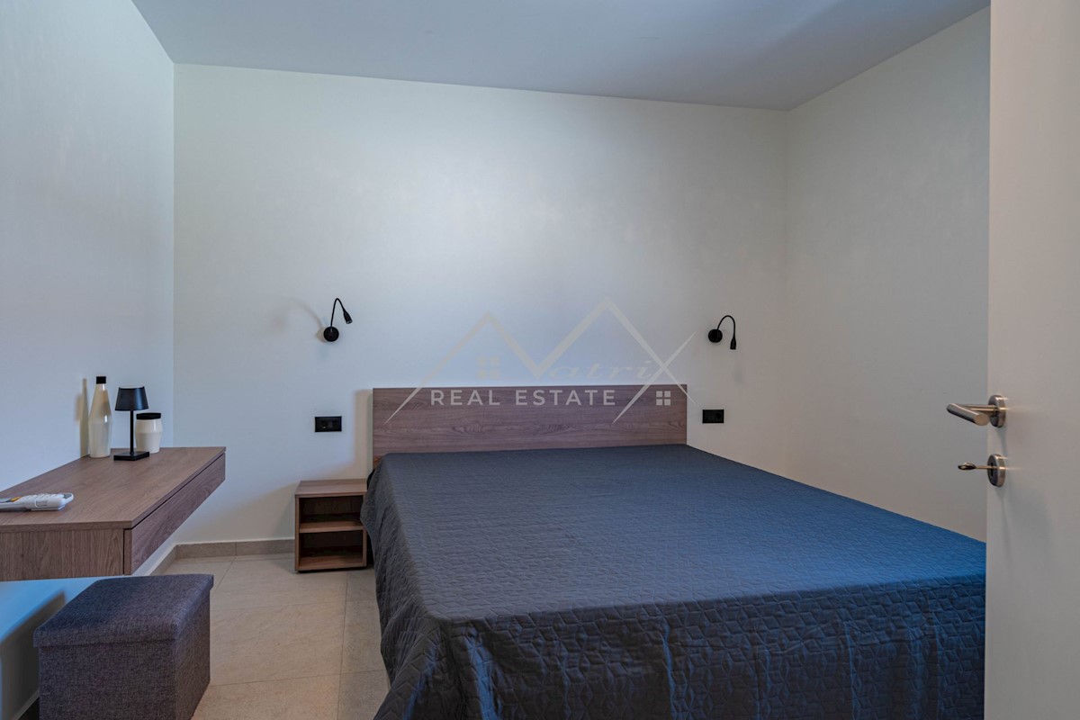 Casa In vendita - ISTARSKA POREČ