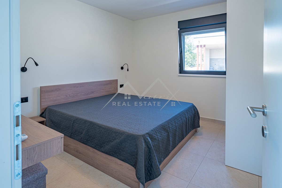 Casa In vendita - ISTARSKA POREČ