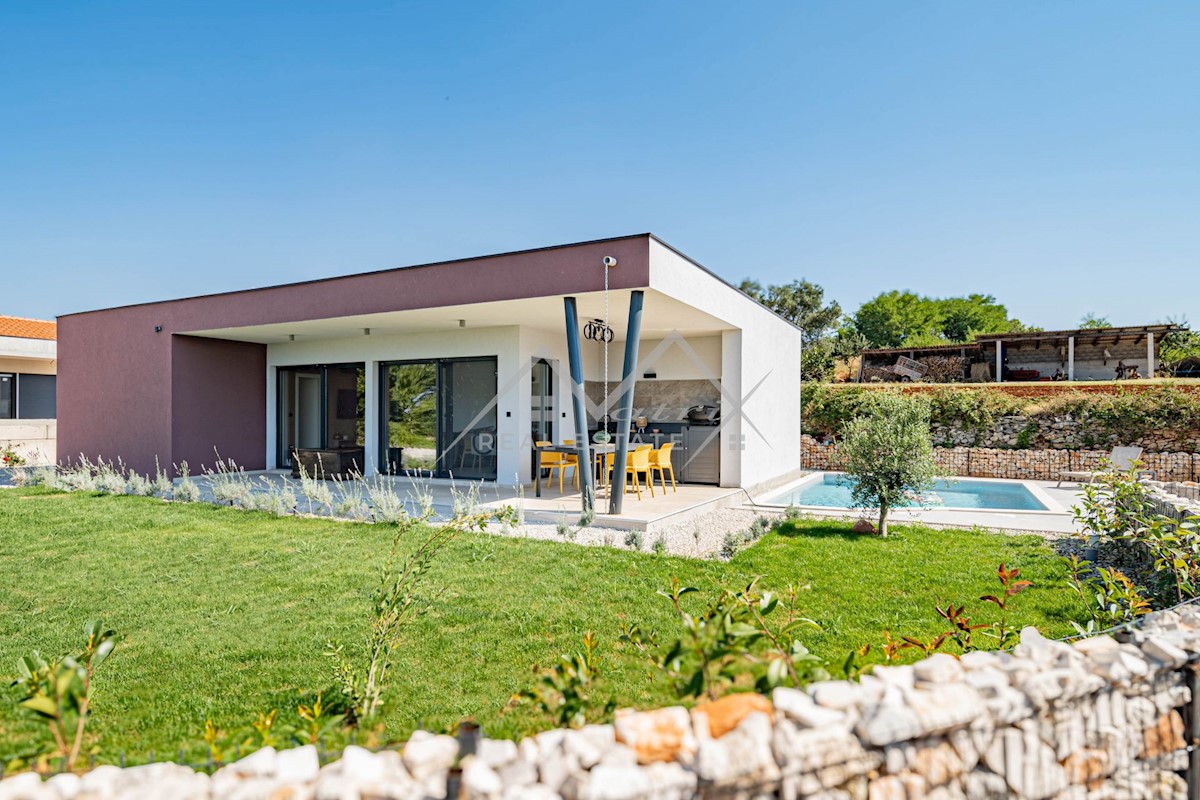 Casa In vendita - ISTARSKA POREČ