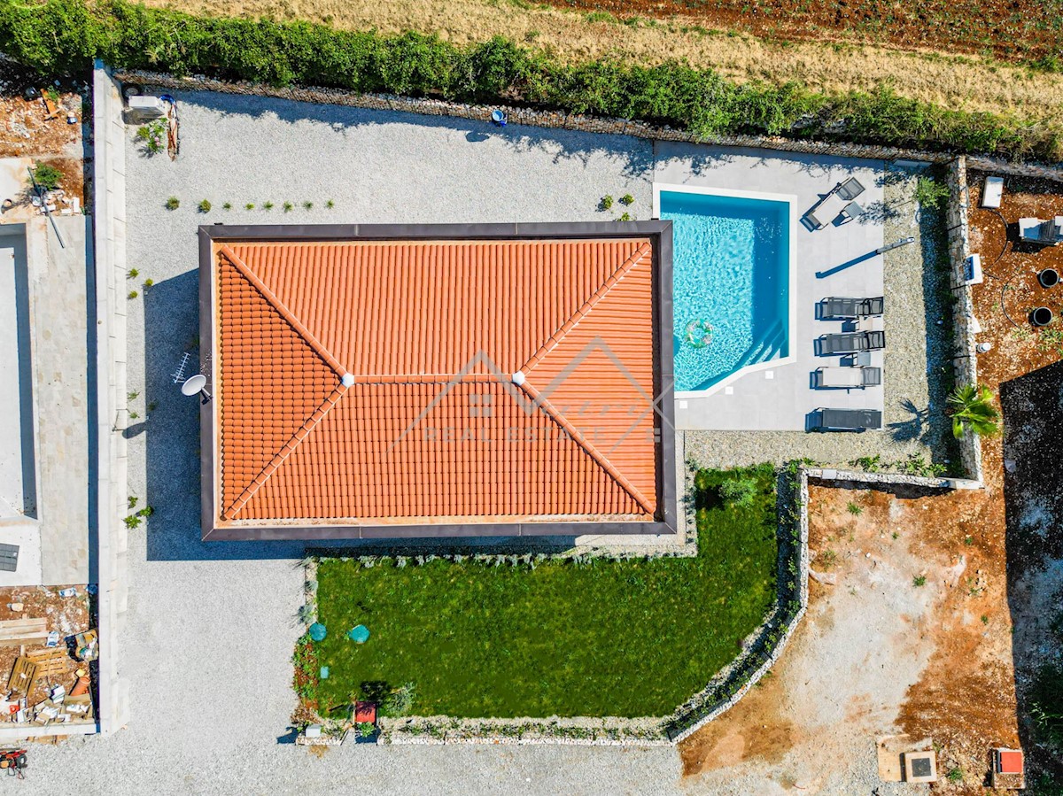 Casa In vendita - ISTARSKA POREČ
