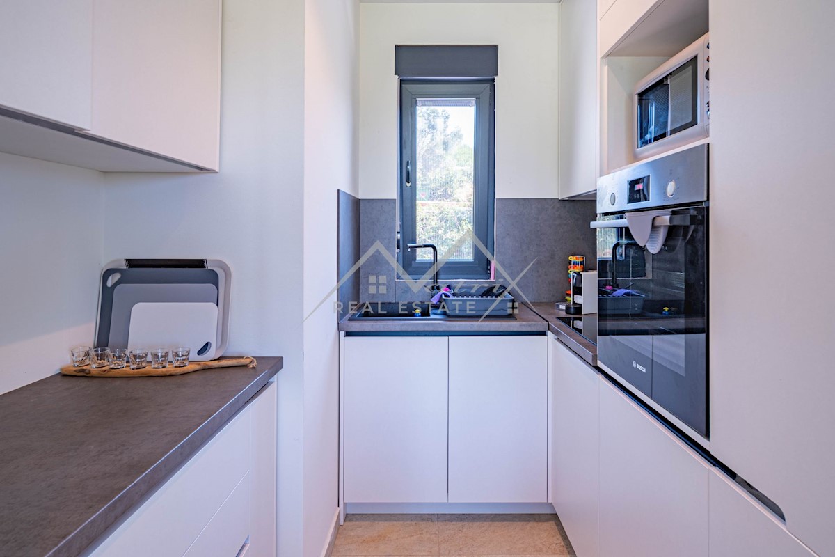 Casa In vendita - Istarska Poreč - foto 5/22