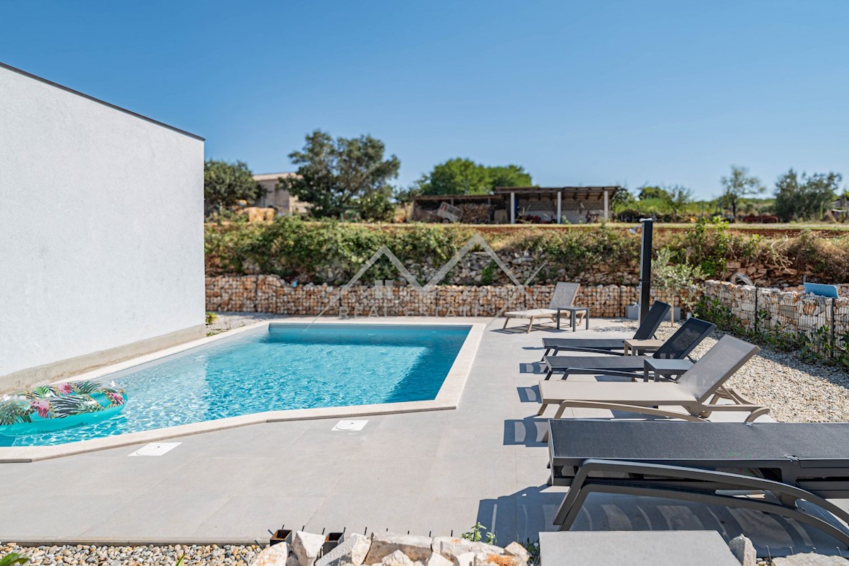 Casa In vendita - ISTARSKA POREČ