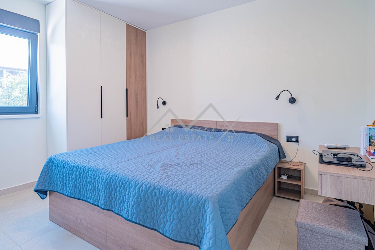 Casa In vendita - ISTARSKA POREČ