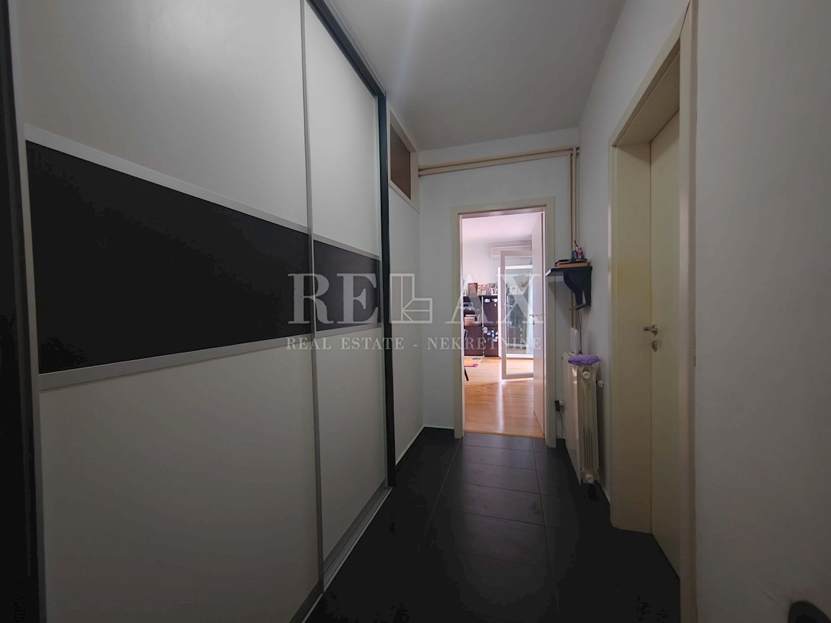 Flat For sale - LIČKO-SENJSKA SENJ