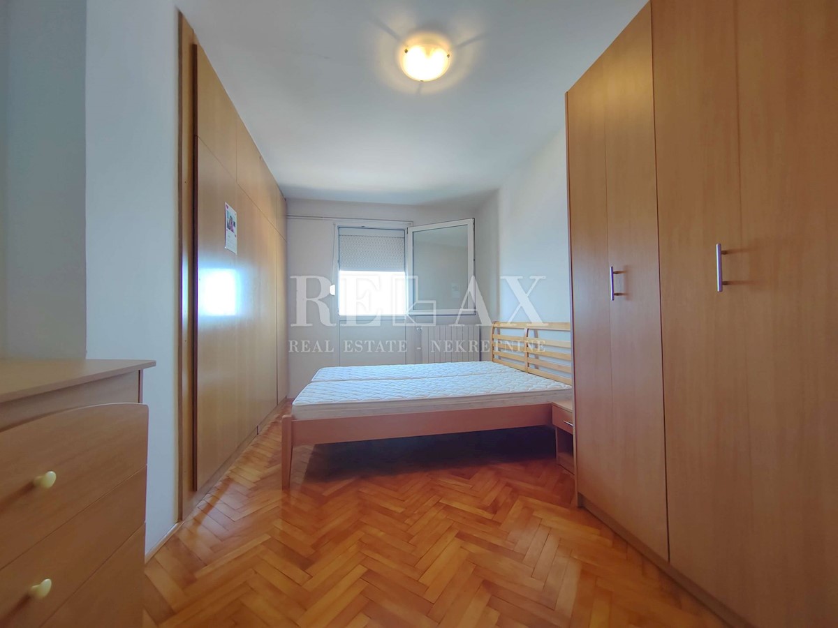 Flat For sale - LIČKO-SENJSKA SENJ