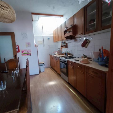 Flat For sale - Istarska Rovinj - foto 5/16
