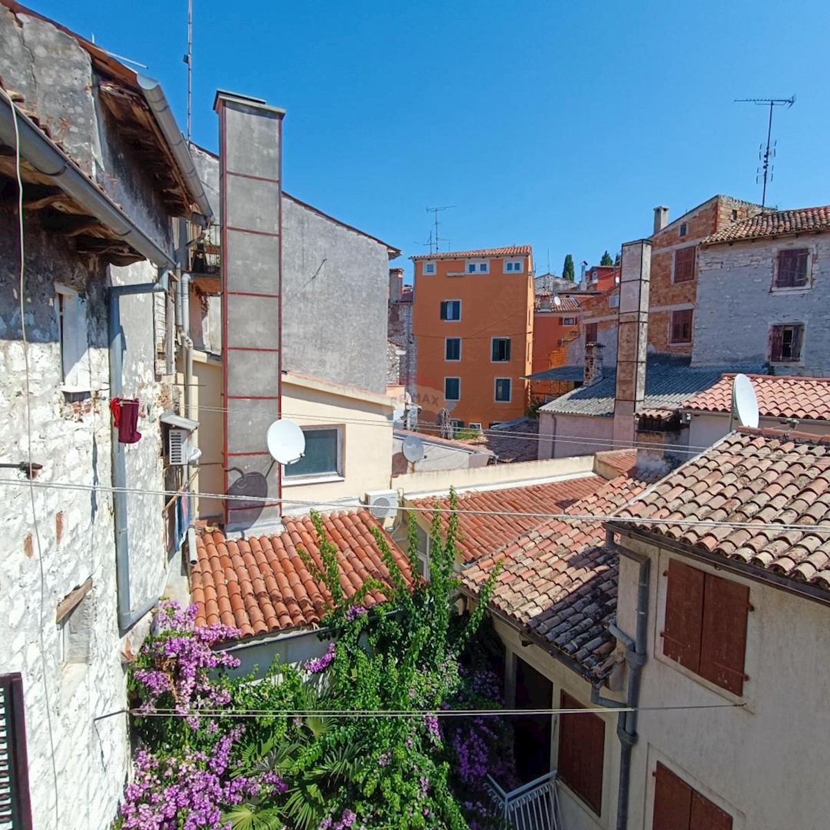 Appartement À vendre - Istarska Rovinj - foto 1/15