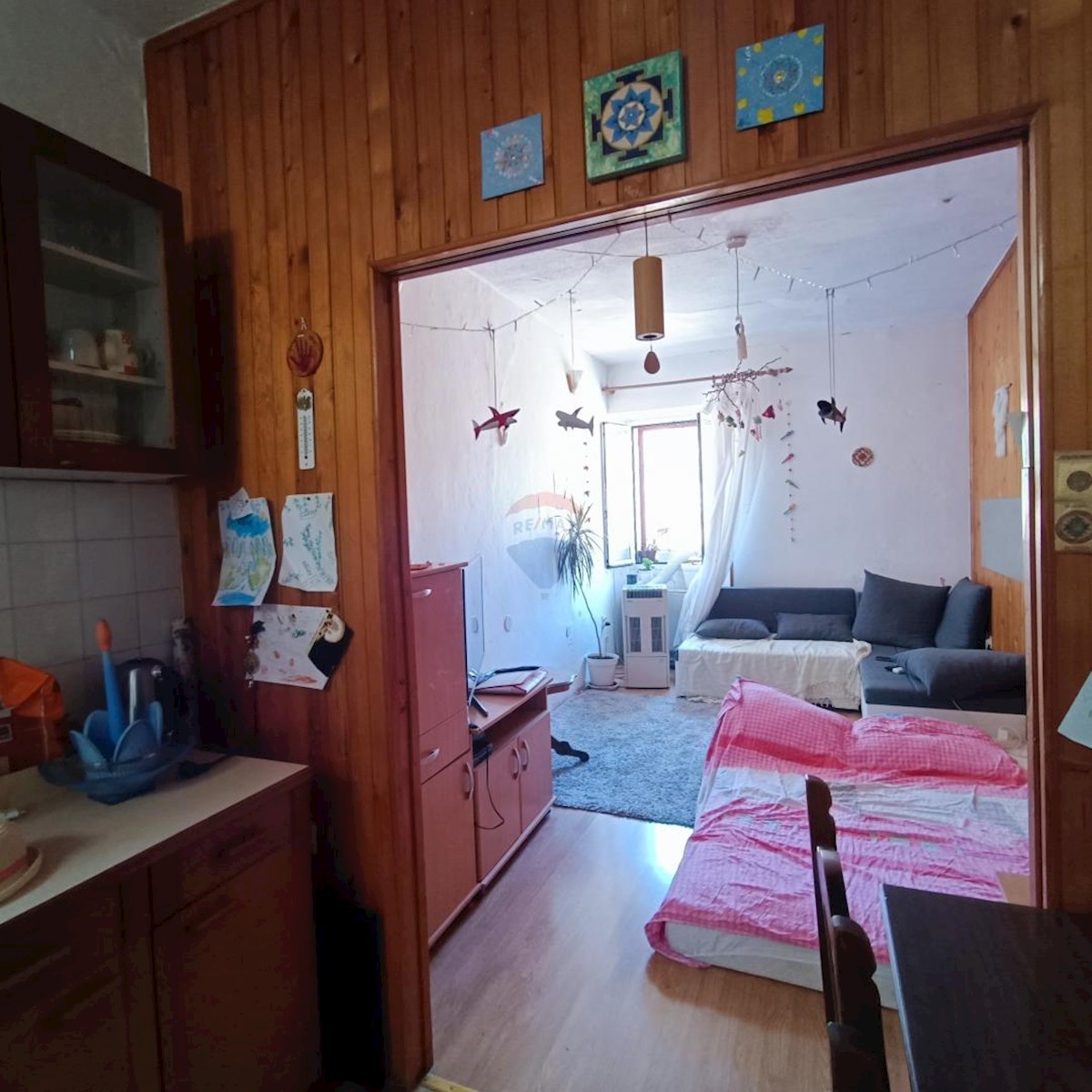 Appartement À vendre - ISTARSKA ROVINJ