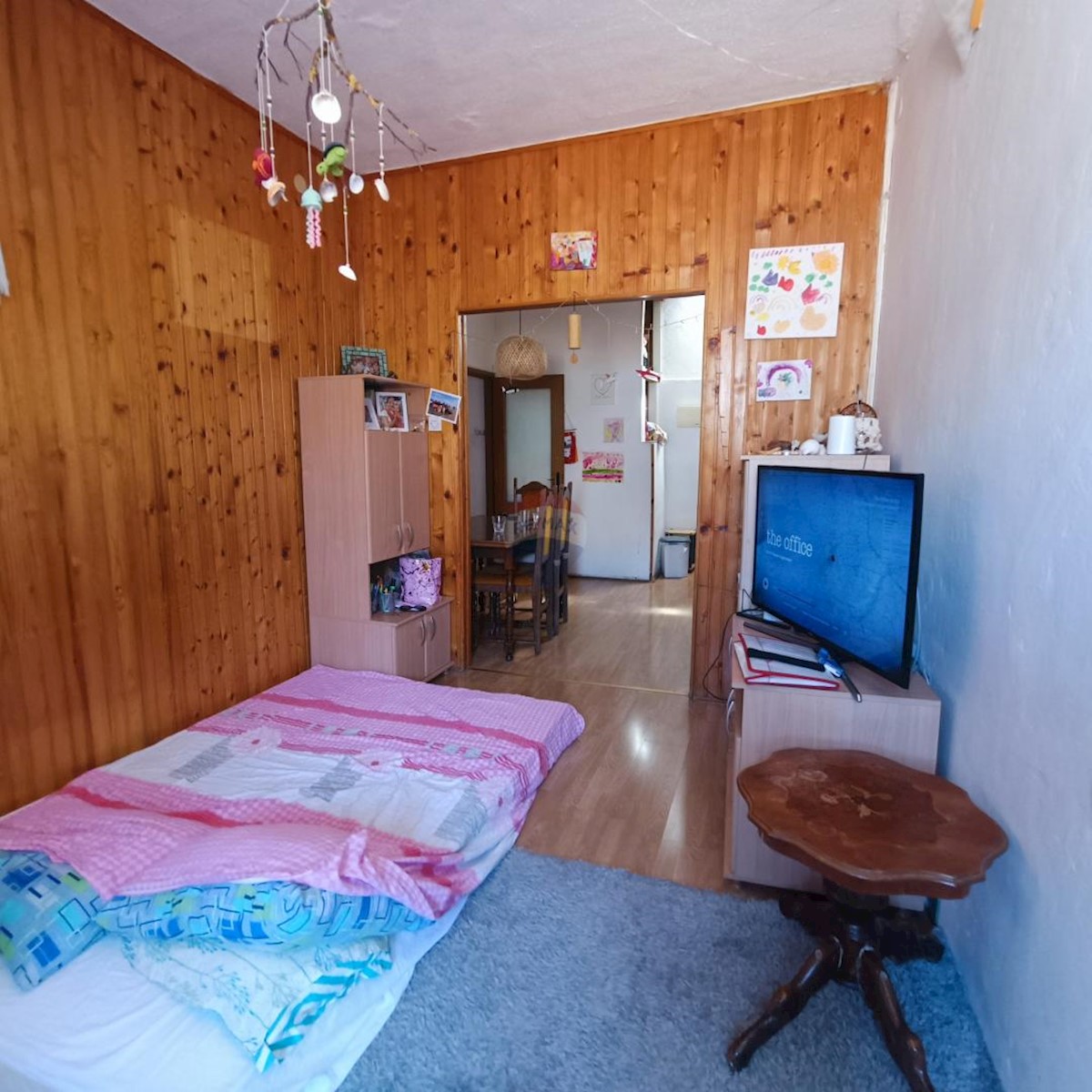 Appartement À vendre - ISTARSKA ROVINJ