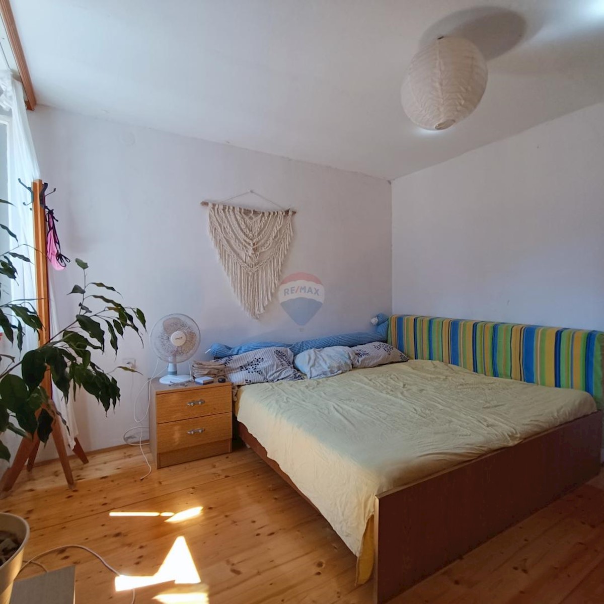 Appartement À vendre - ISTARSKA ROVINJ